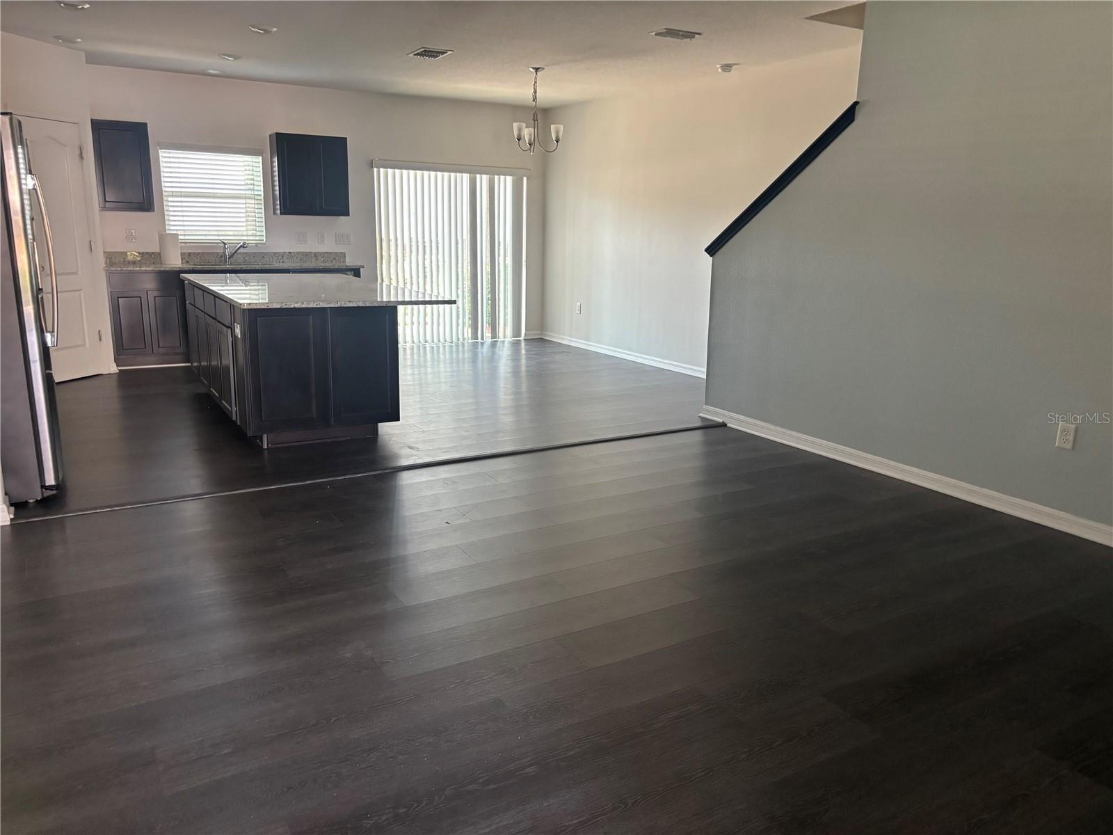 3802 HAMPSTEAD LN, LAKELAND, FL, 33810