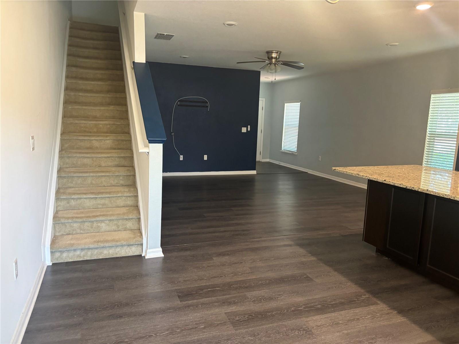 3802 HAMPSTEAD LN, LAKELAND, FL, 33810