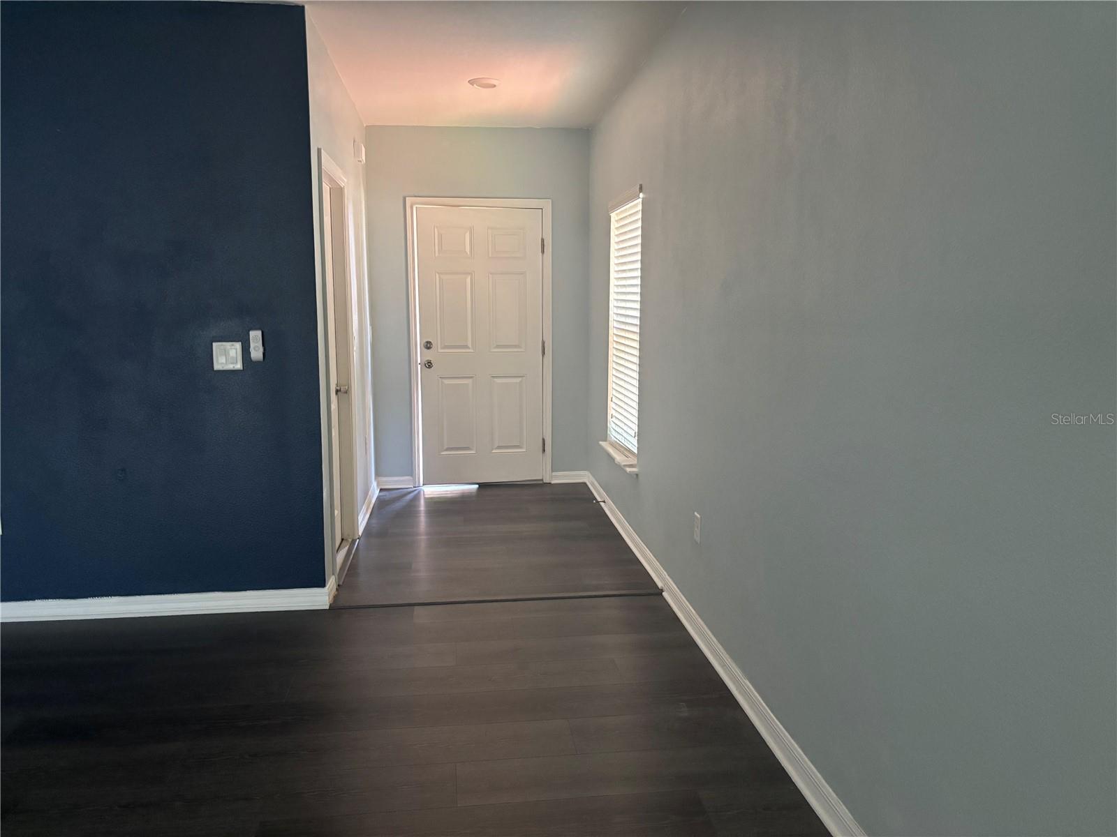 3802 HAMPSTEAD LN, LAKELAND, FL, 33810