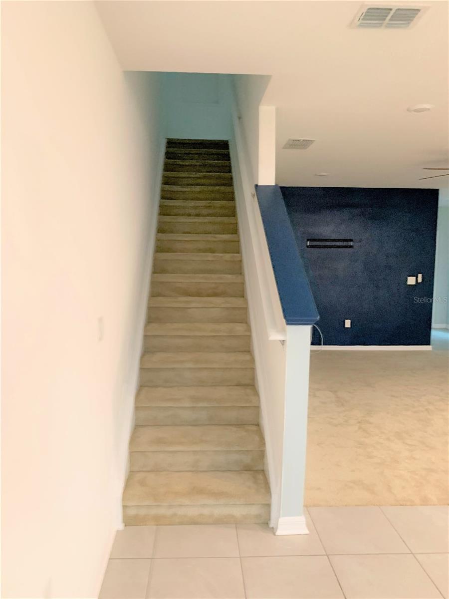 3802 HAMPSTEAD LN, LAKELAND, FL, 33810