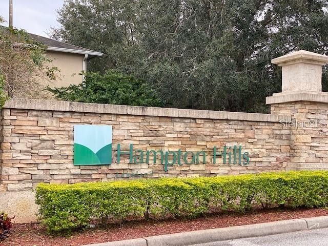 3802 HAMPSTEAD LN, LAKELAND, FL, 33810