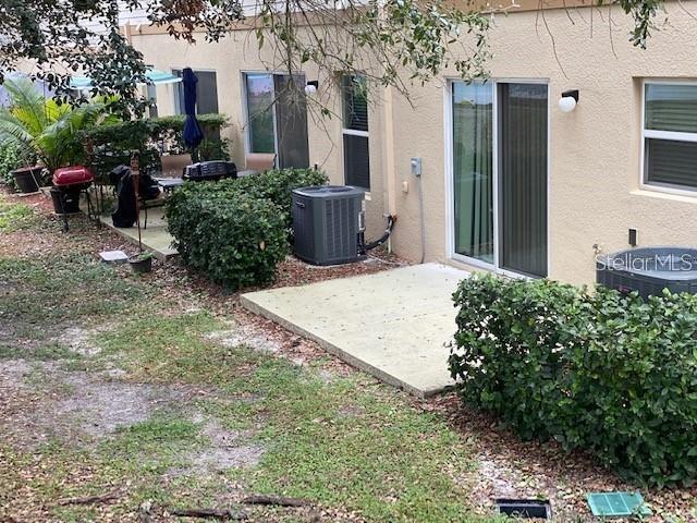 3802 HAMPSTEAD LN, LAKELAND, FL, 33810