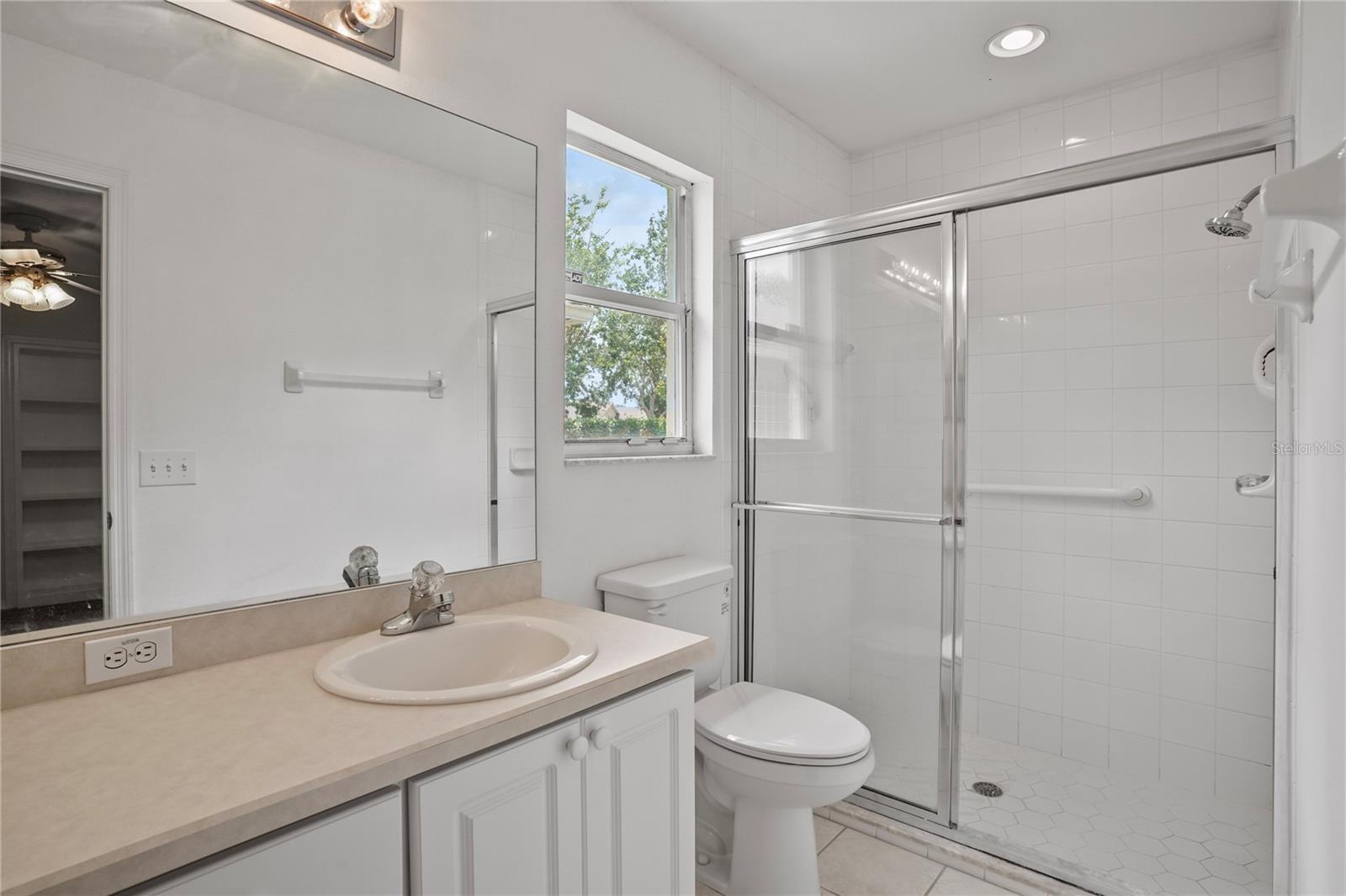 4139 COBBLESTONE DR, LAKELAND, FL, 33813