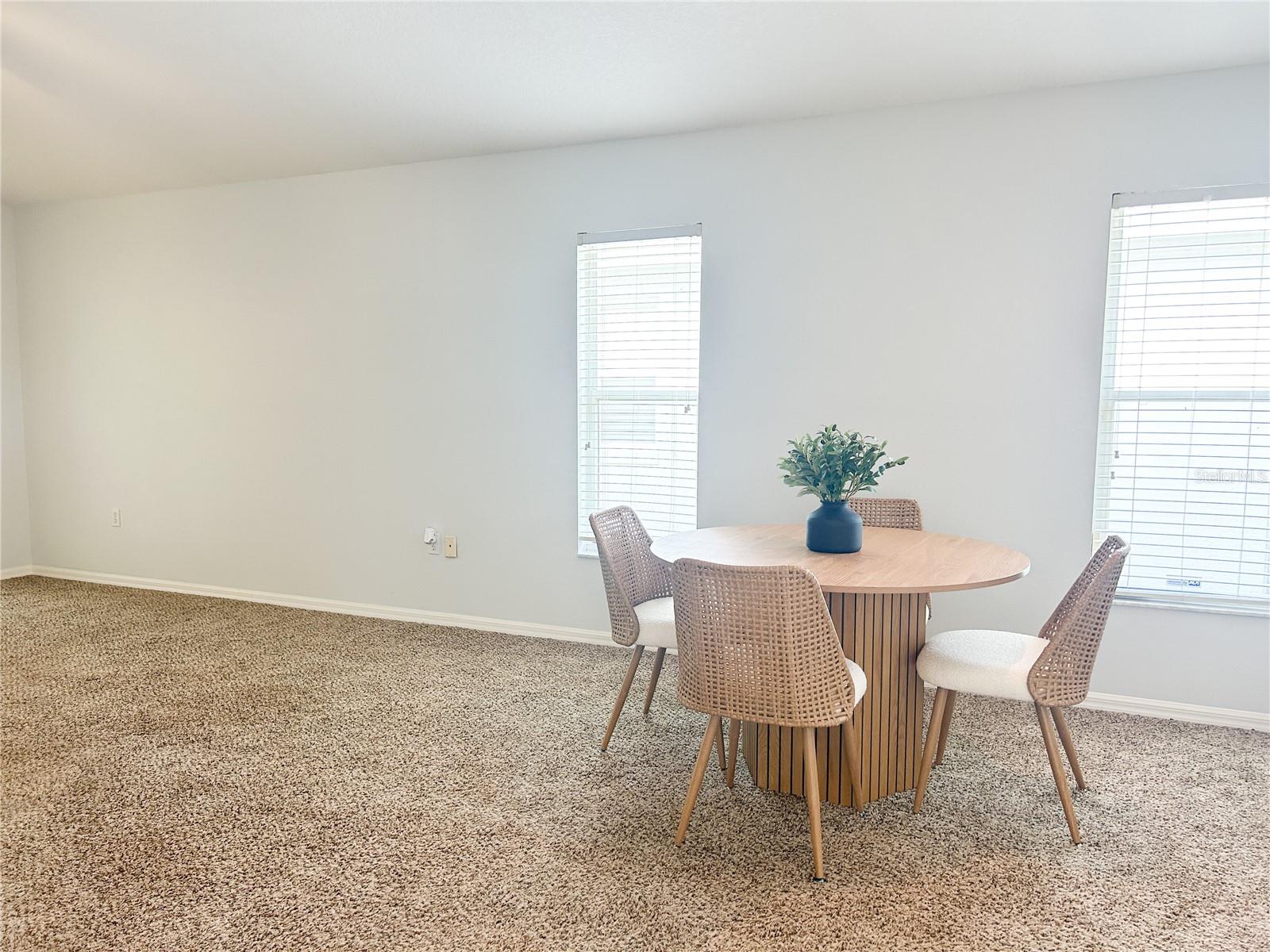 4139 COBBLESTONE DR, LAKELAND, FL, 33813