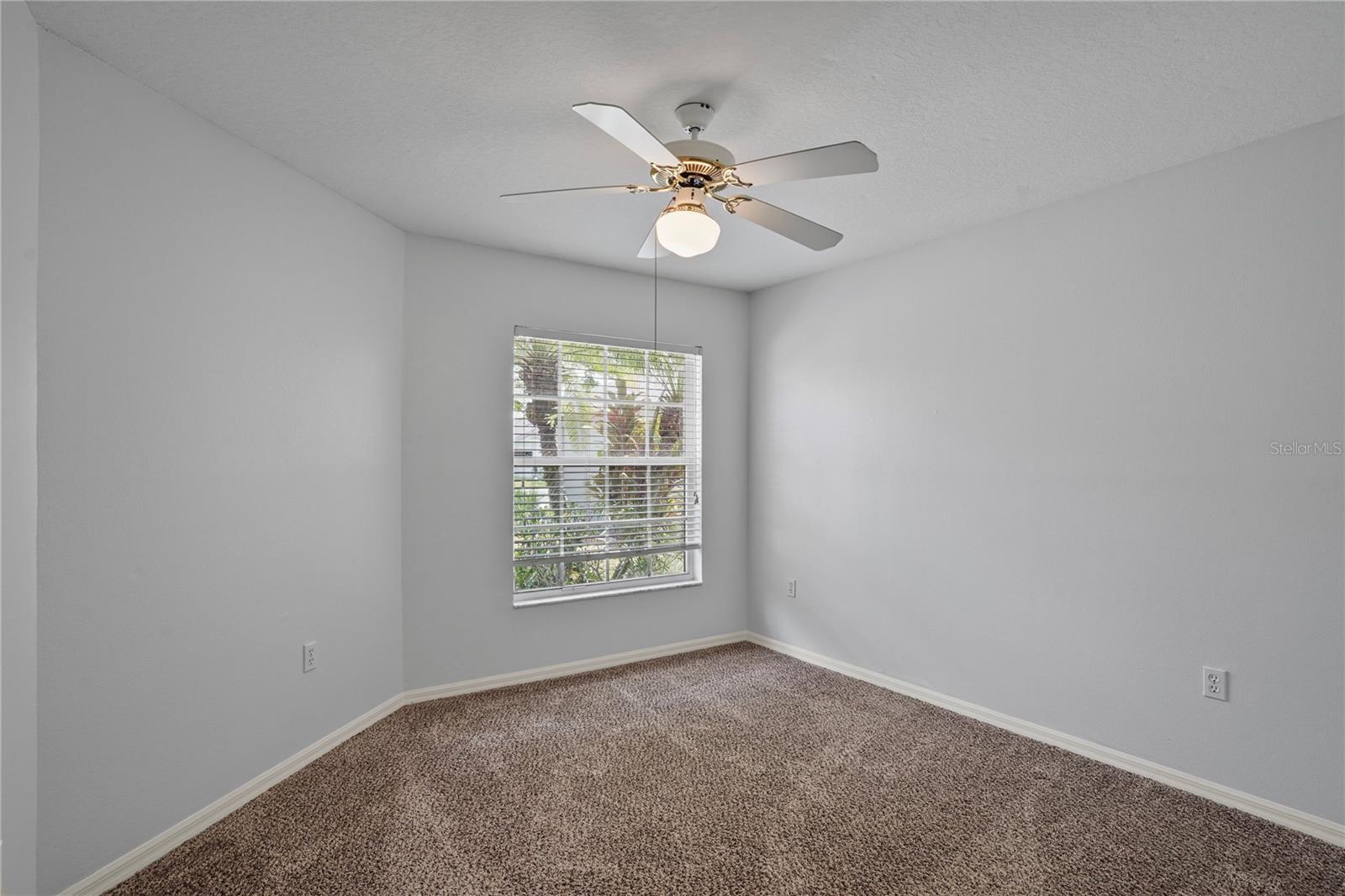 4139 COBBLESTONE DR, LAKELAND, FL, 33813