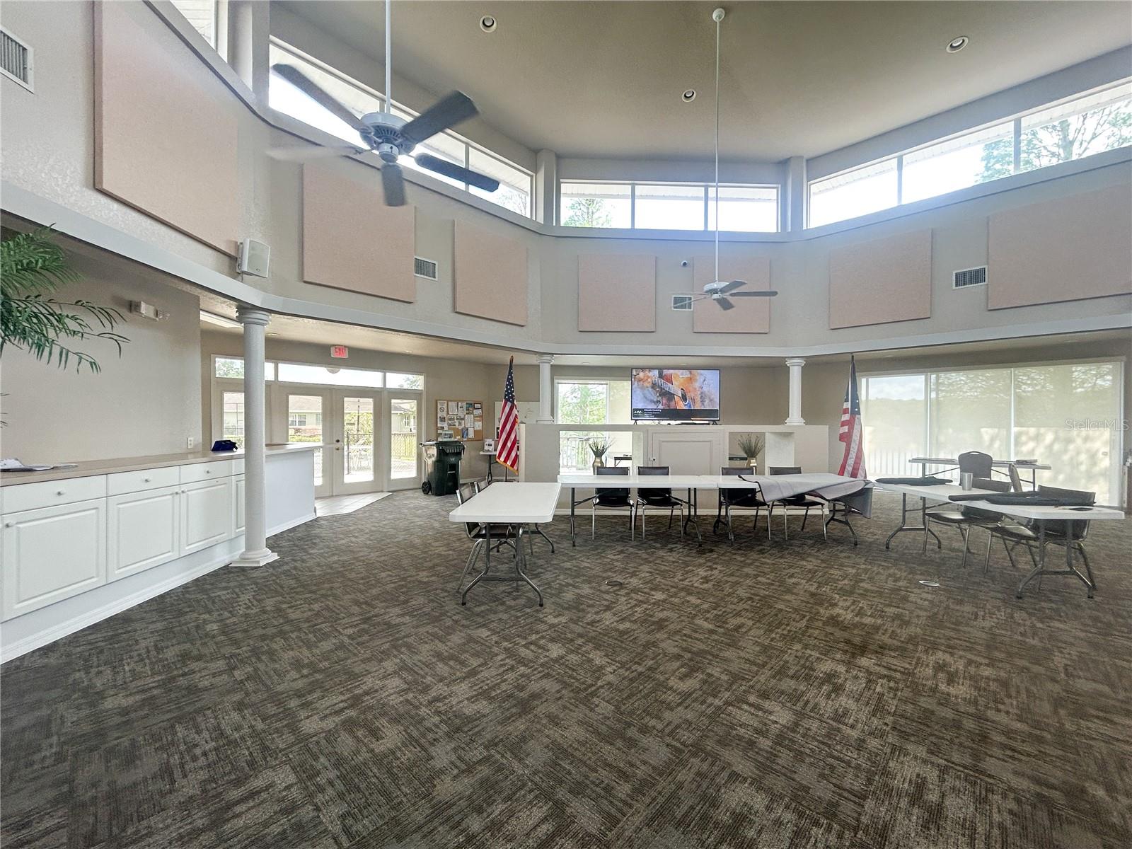 4139 COBBLESTONE DR, LAKELAND, FL, 33813