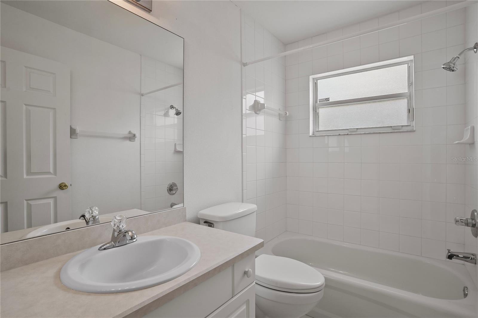 4139 COBBLESTONE DR, LAKELAND, FL, 33813