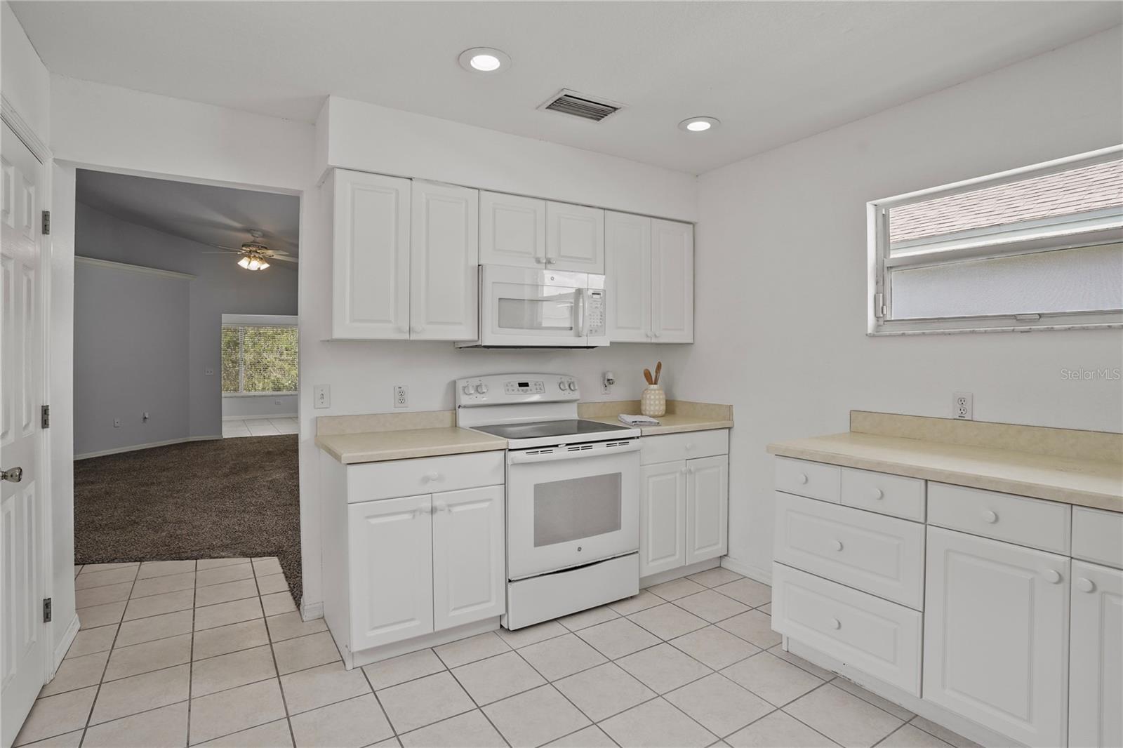 4139 COBBLESTONE DR, LAKELAND, FL, 33813