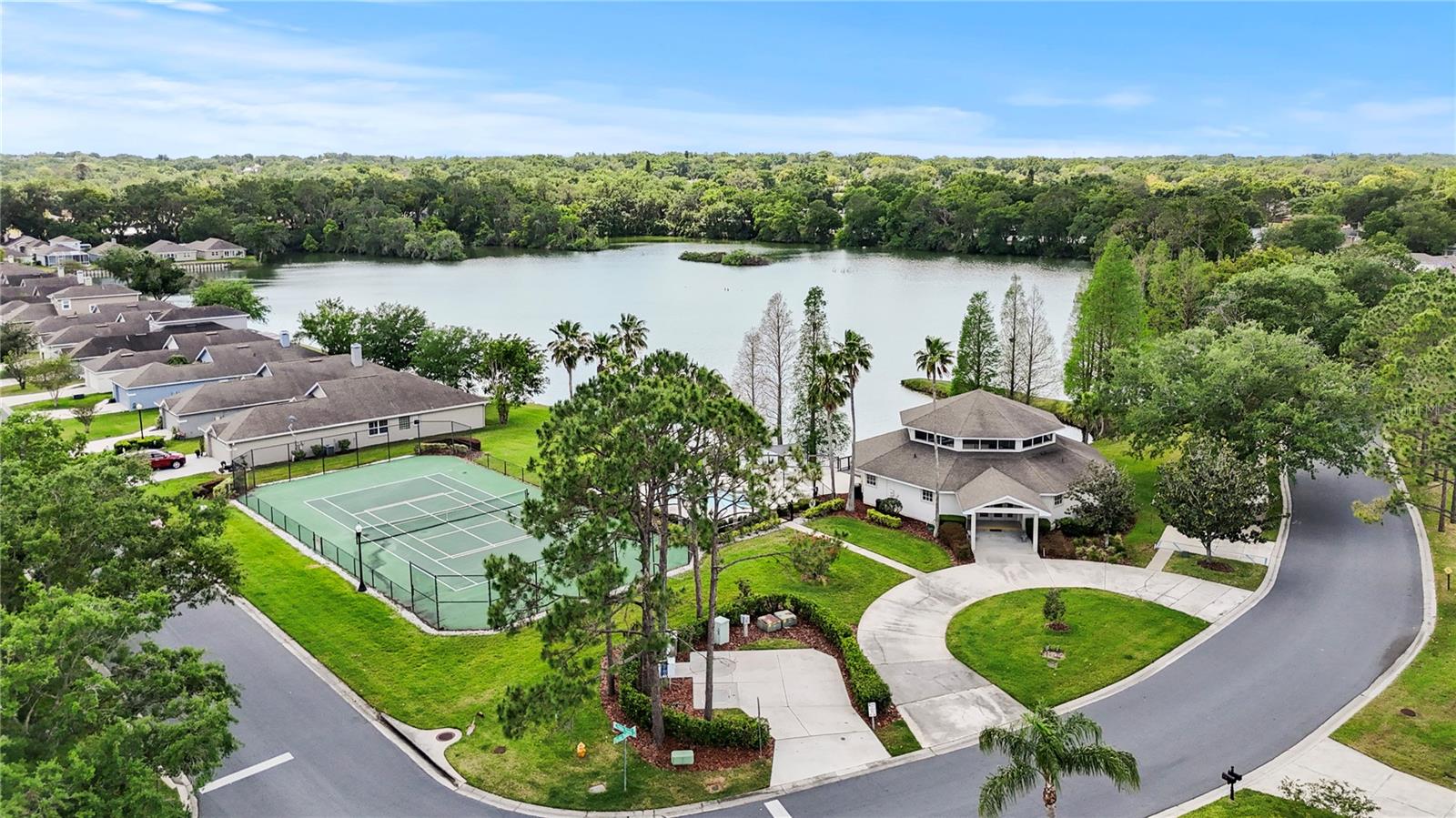 4139 COBBLESTONE DR, LAKELAND, FL, 33813