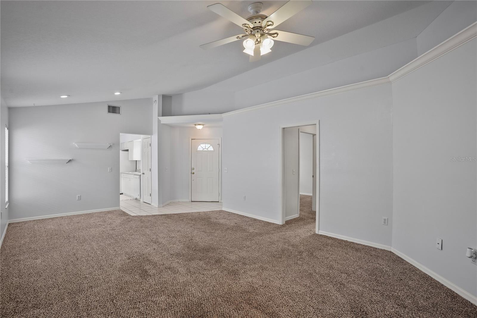 4139 COBBLESTONE DR, LAKELAND, FL, 33813