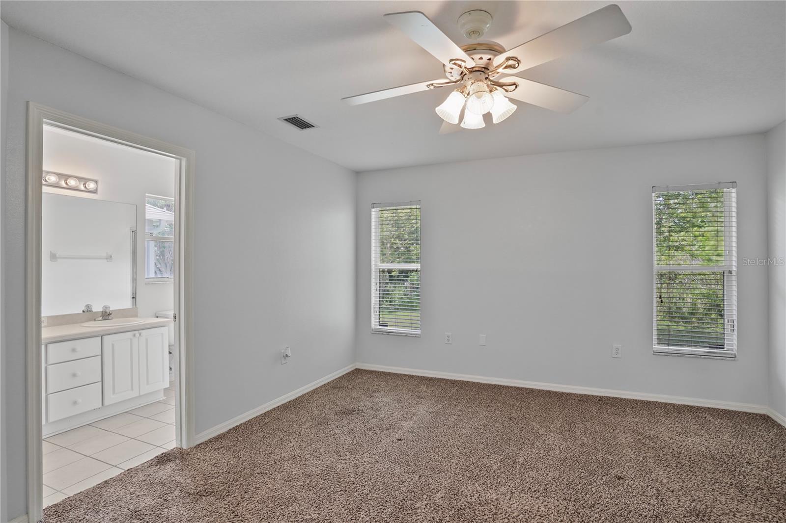 4139 COBBLESTONE DR, LAKELAND, FL, 33813