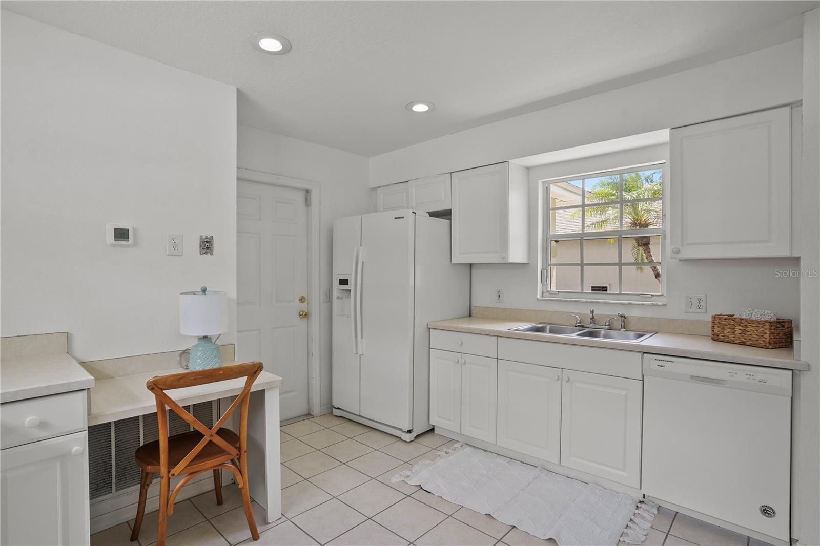 4139 COBBLESTONE DR, LAKELAND, FL, 33813