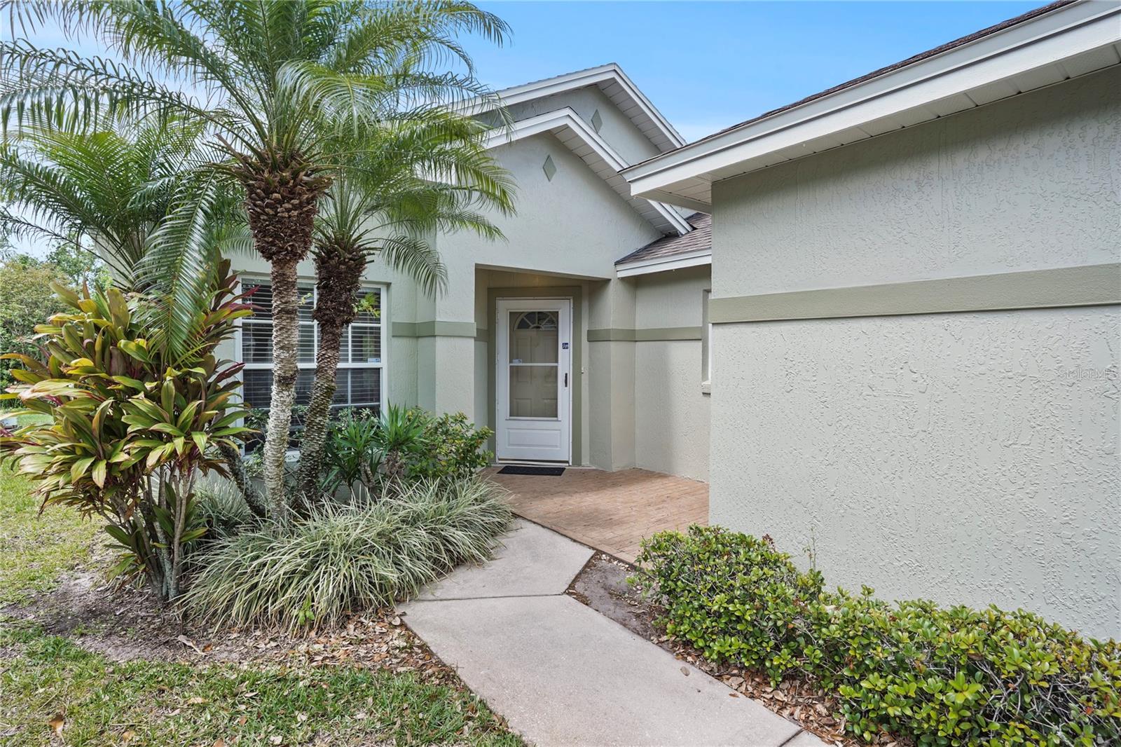 4139 COBBLESTONE DR, LAKELAND, FL, 33813