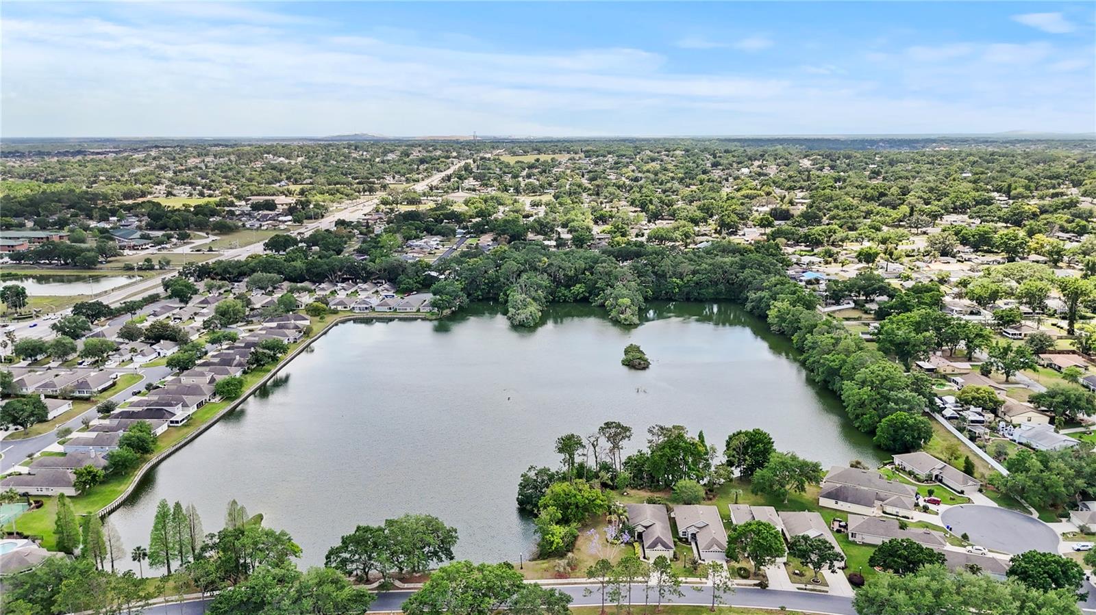 4139 COBBLESTONE DR, LAKELAND, FL, 33813