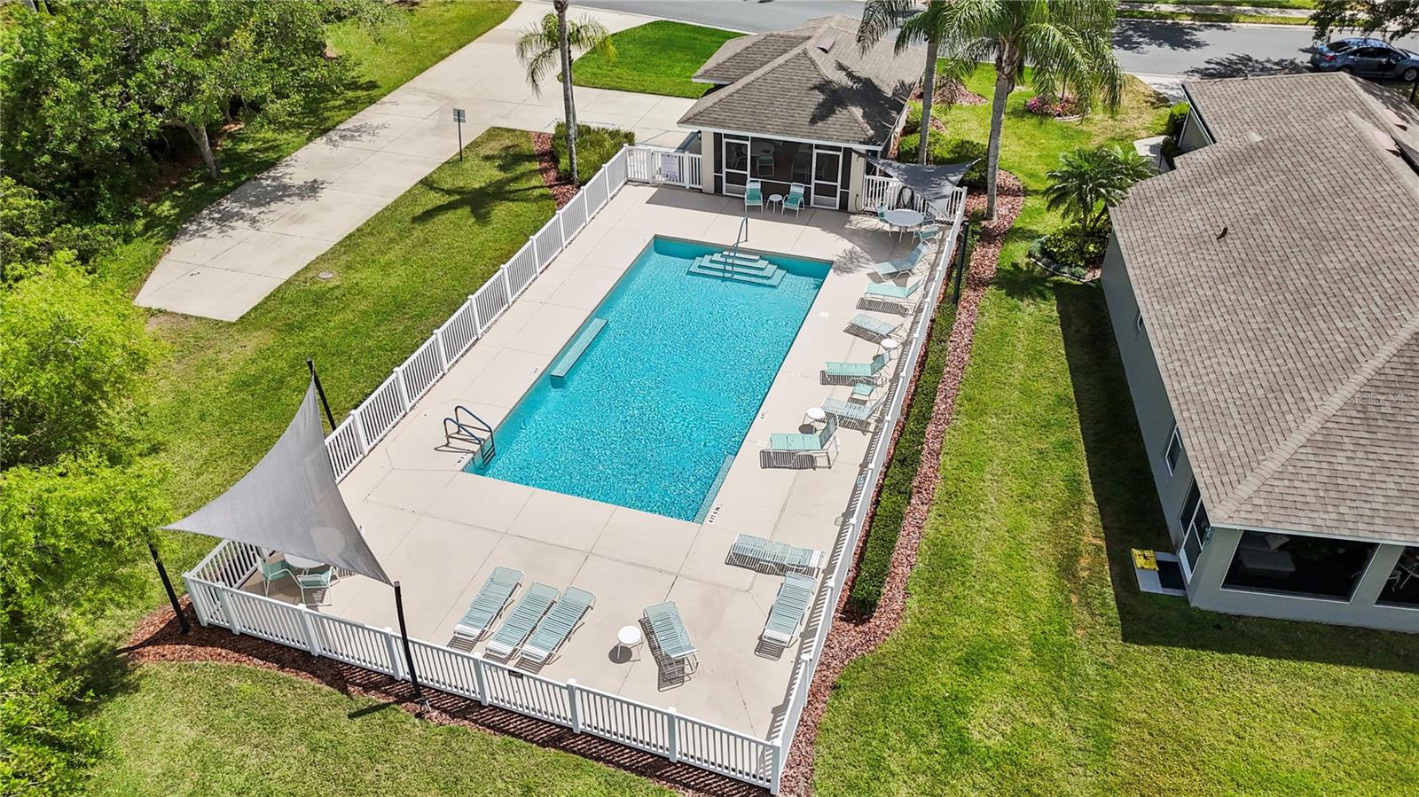 4139 COBBLESTONE DR, LAKELAND, FL, 33813