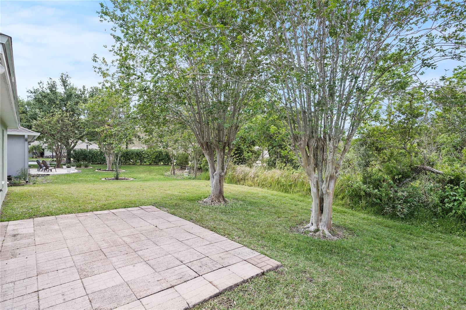 4139 COBBLESTONE DR, LAKELAND, FL, 33813