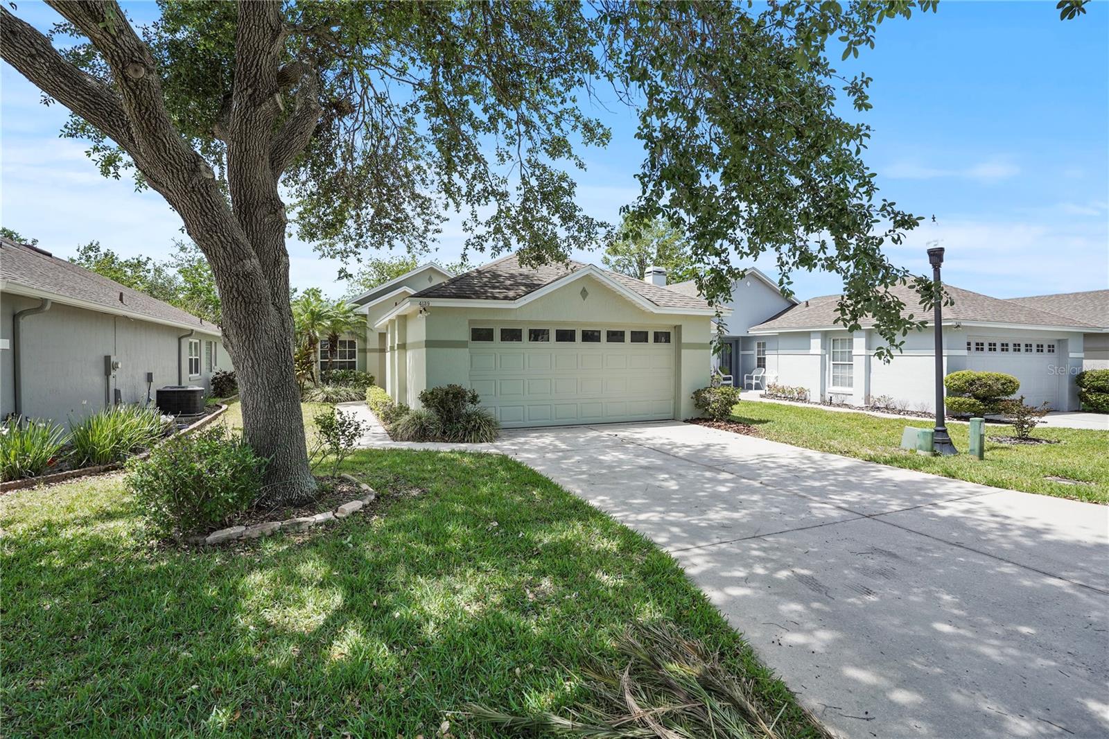 4139 COBBLESTONE DR, LAKELAND, FL, 33813