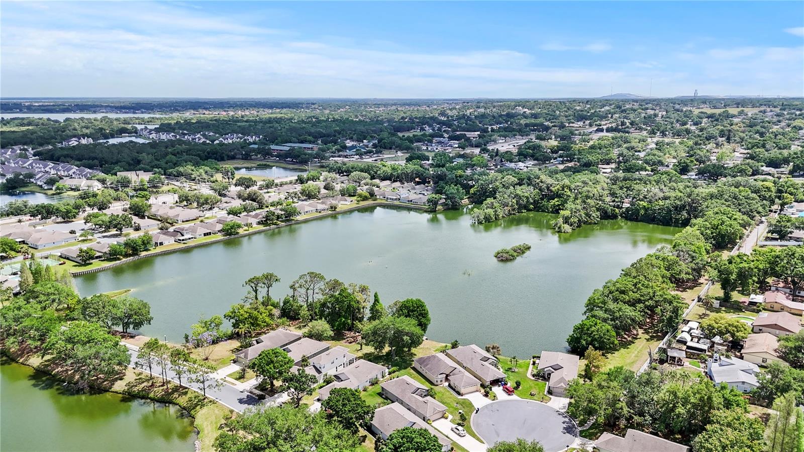 4139 COBBLESTONE DR, LAKELAND, FL, 33813