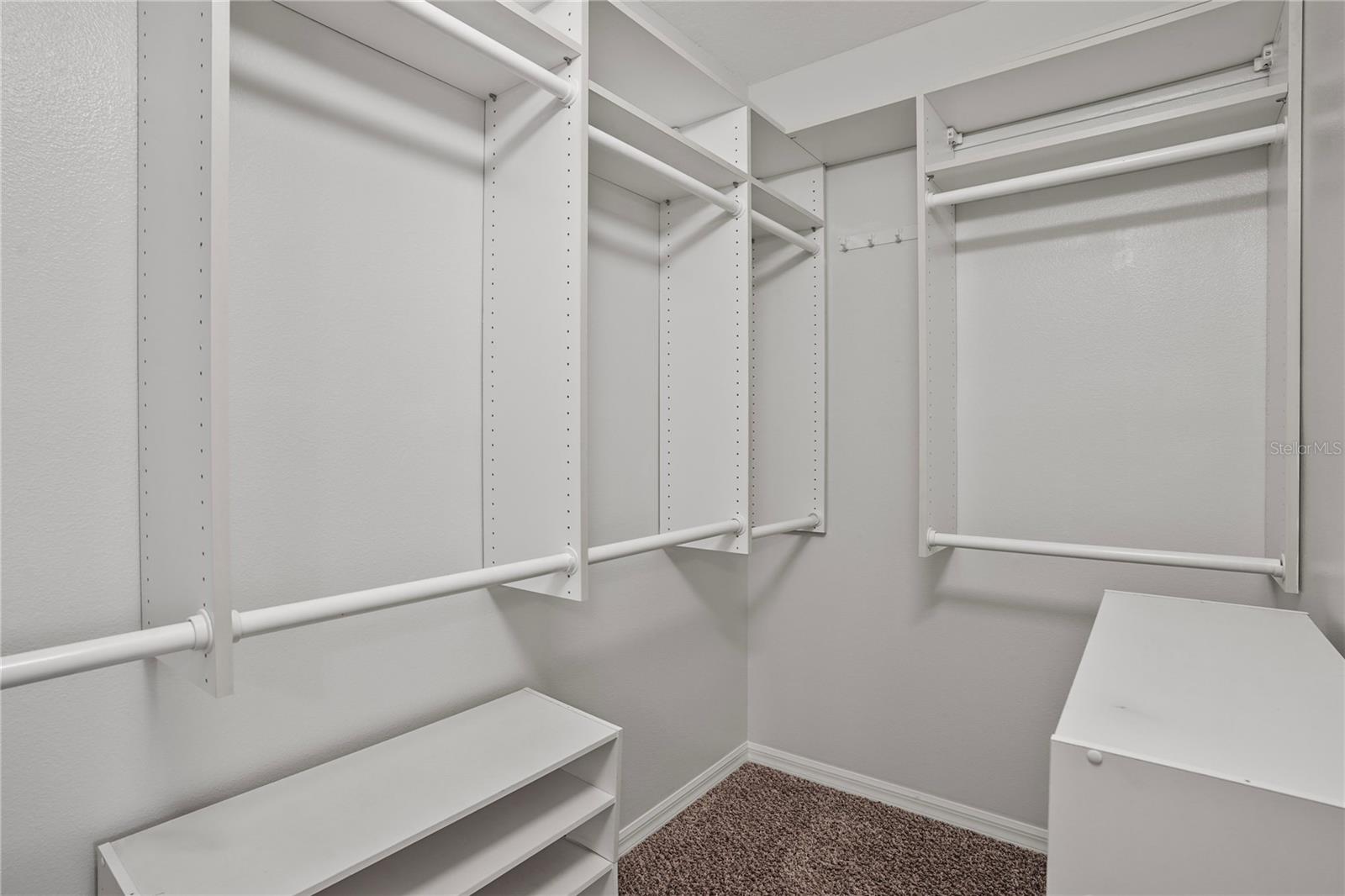 4139 COBBLESTONE DR, LAKELAND, FL, 33813