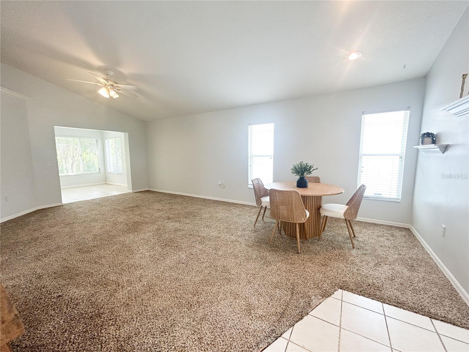 4139 COBBLESTONE DR, LAKELAND, FL, 33813