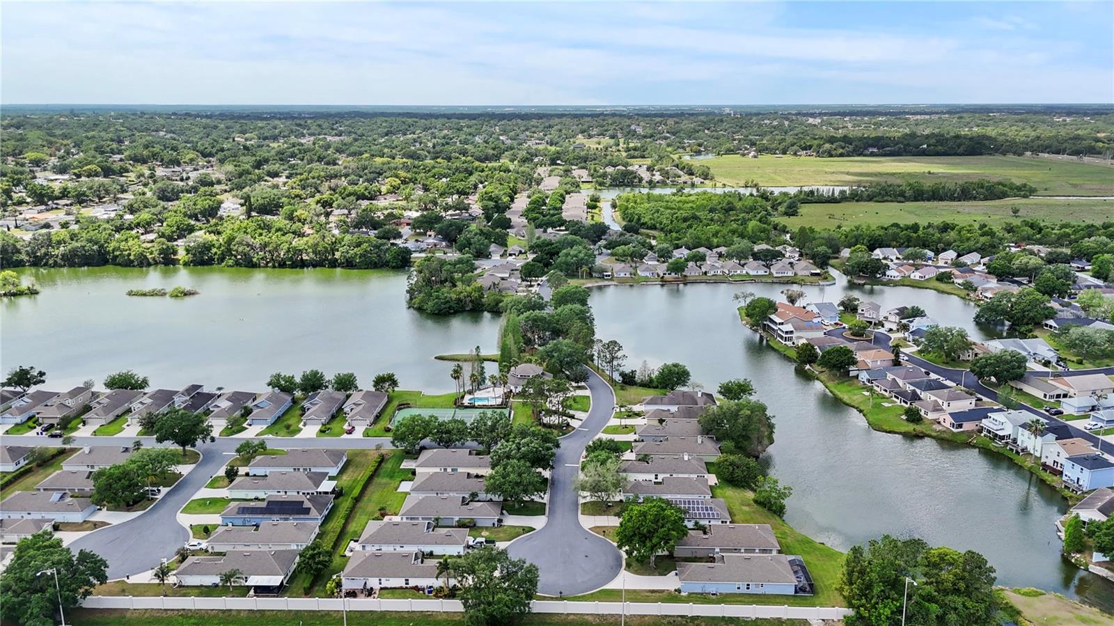 4139 COBBLESTONE DR, LAKELAND, FL, 33813