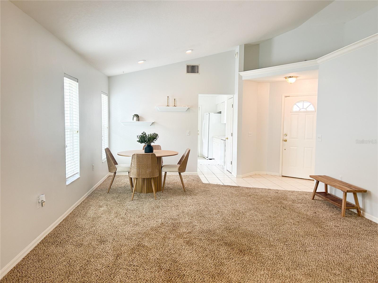 4139 COBBLESTONE DR, LAKELAND, FL, 33813