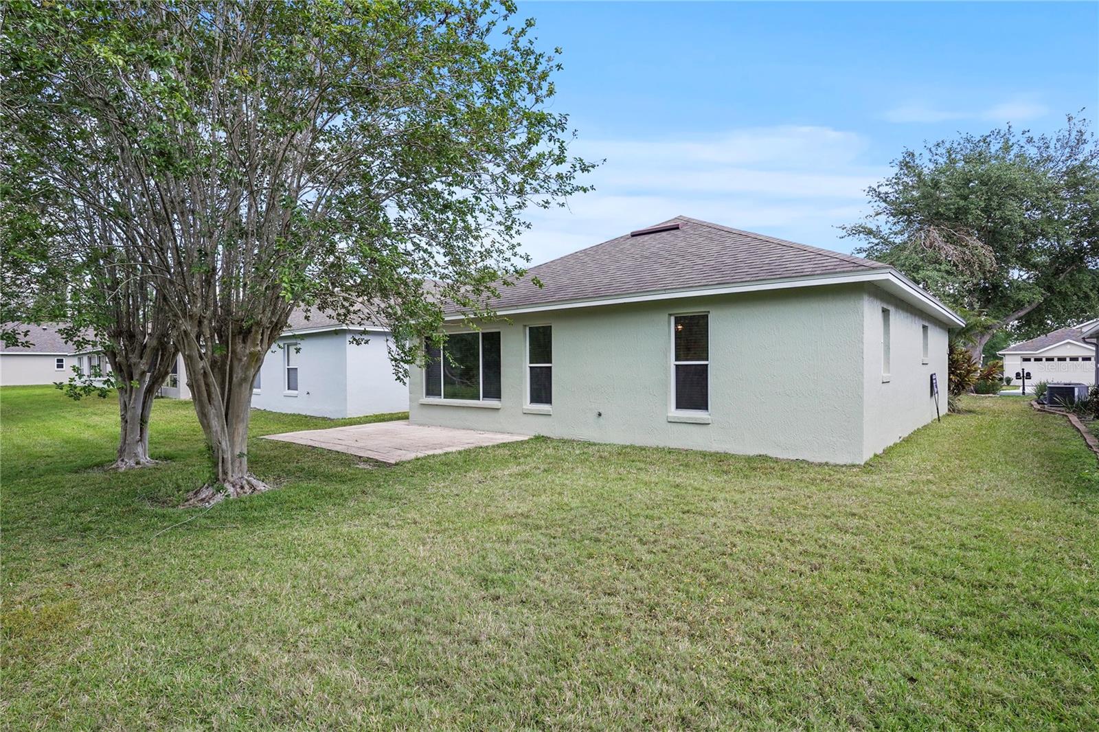 4139 COBBLESTONE DR, LAKELAND, FL, 33813
