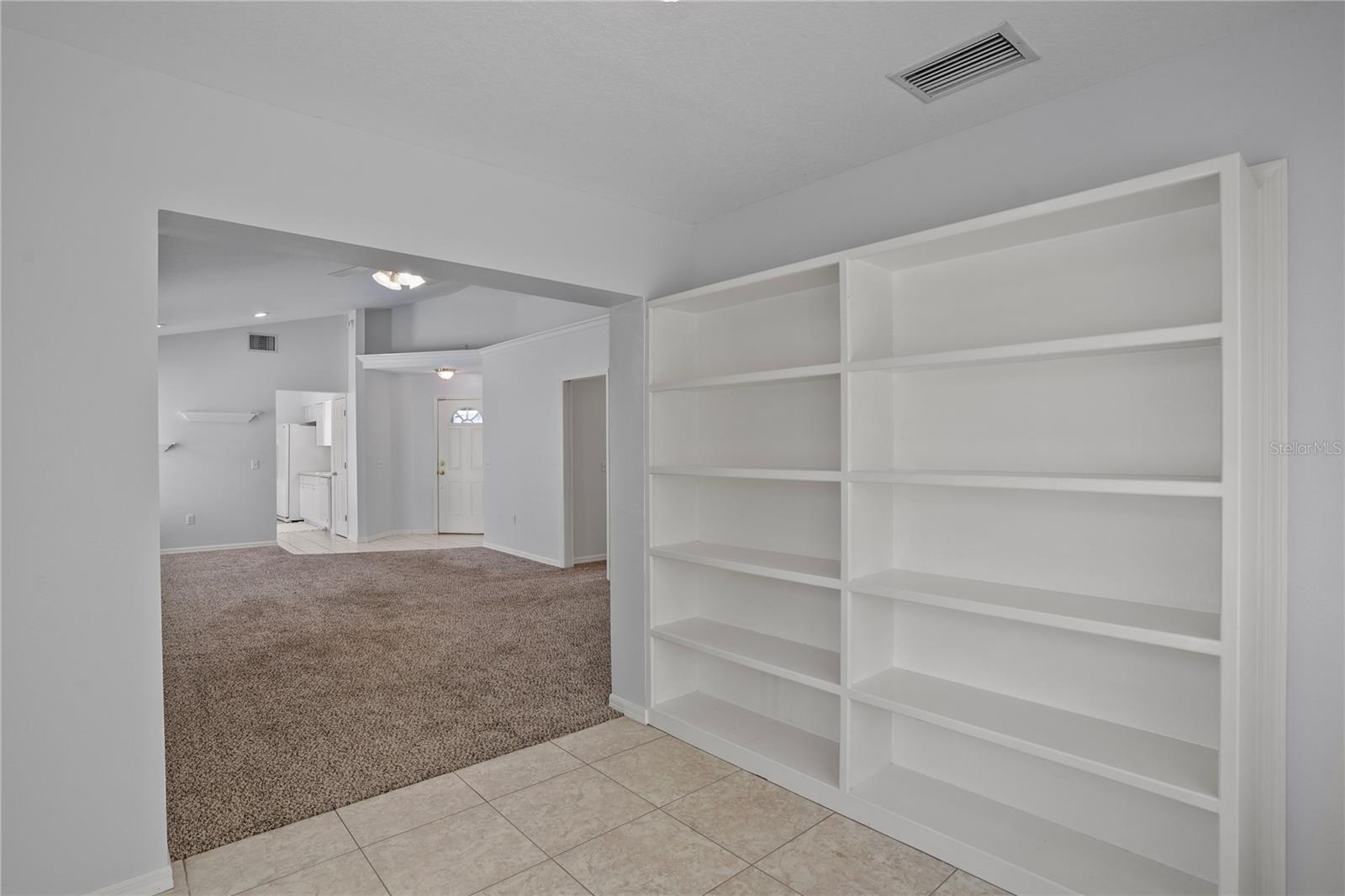 4139 COBBLESTONE DR, LAKELAND, FL, 33813