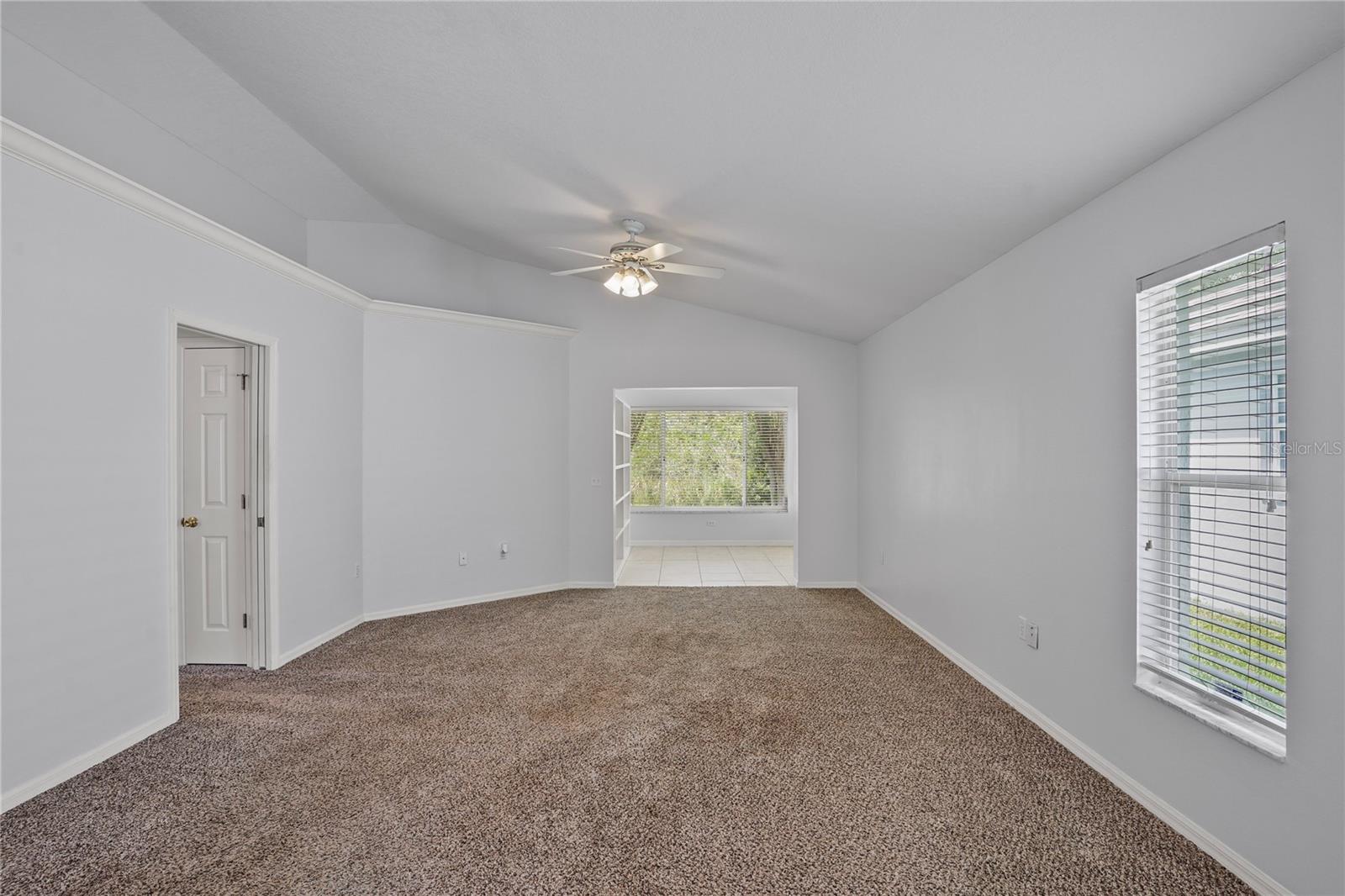 4139 COBBLESTONE DR, LAKELAND, FL, 33813