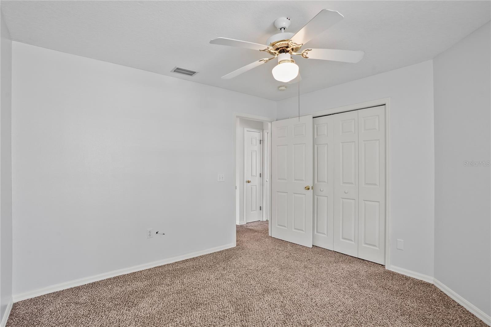 4139 COBBLESTONE DR, LAKELAND, FL, 33813