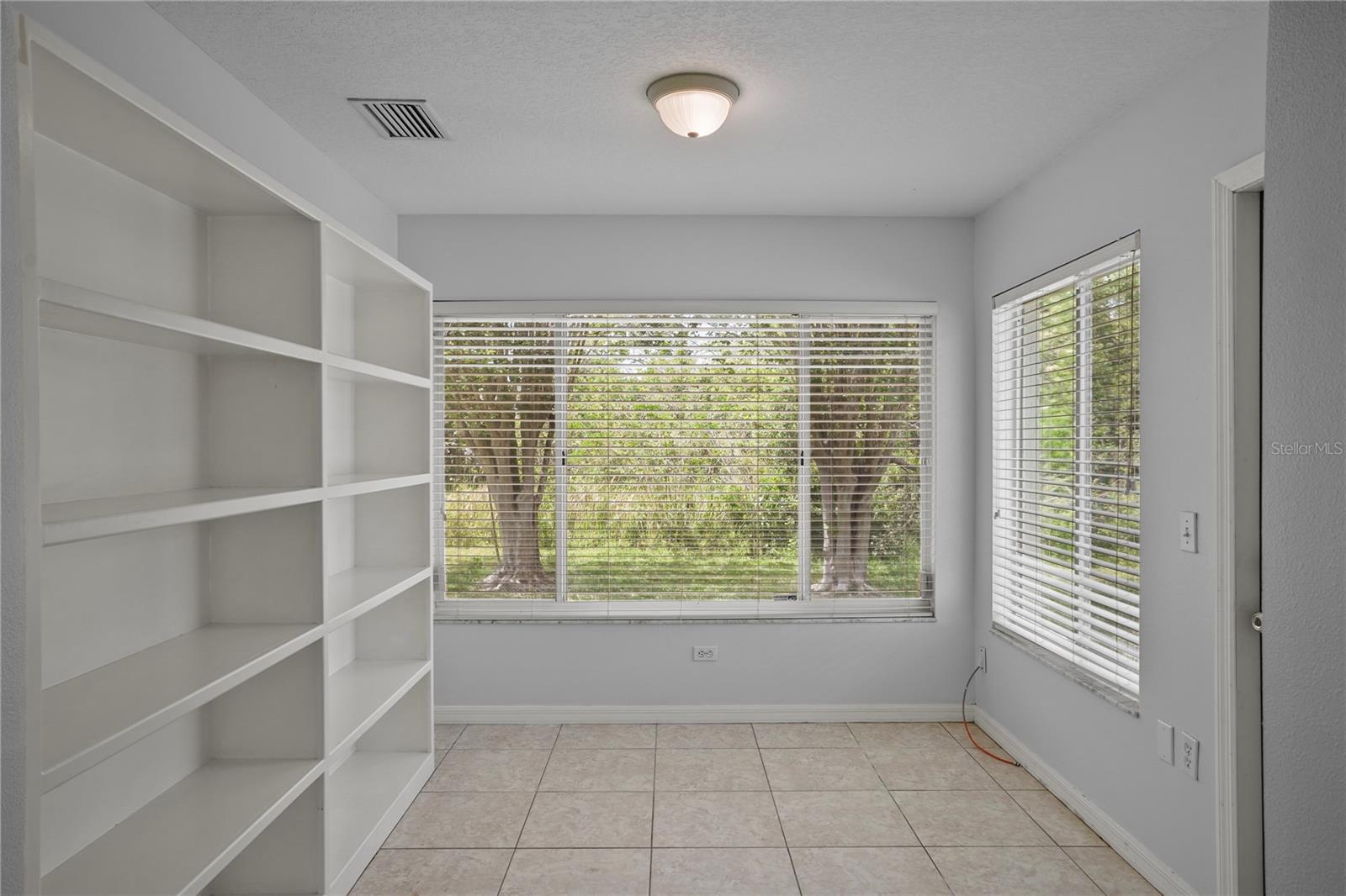 4139 COBBLESTONE DR, LAKELAND, FL, 33813