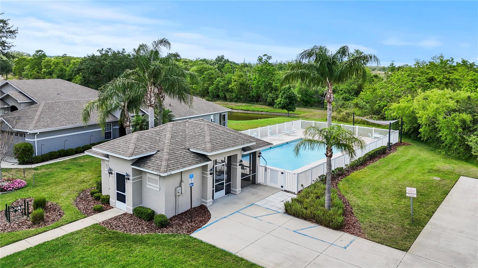 4139 COBBLESTONE DR, LAKELAND, FL, 33813