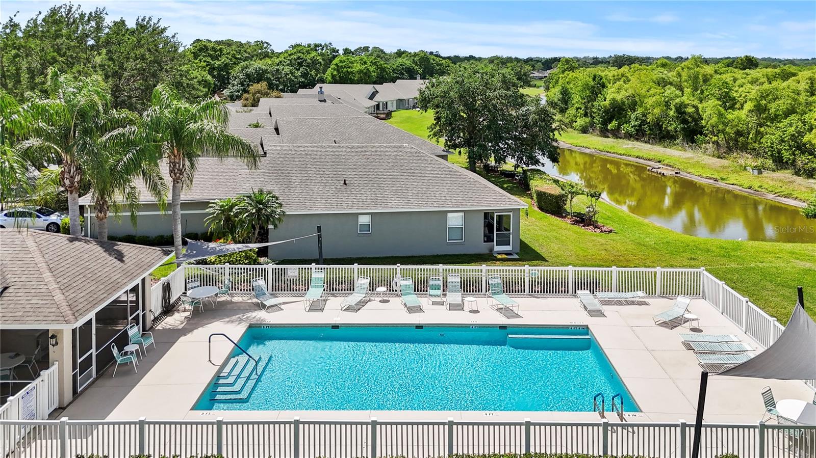 4139 COBBLESTONE DR, LAKELAND, FL, 33813