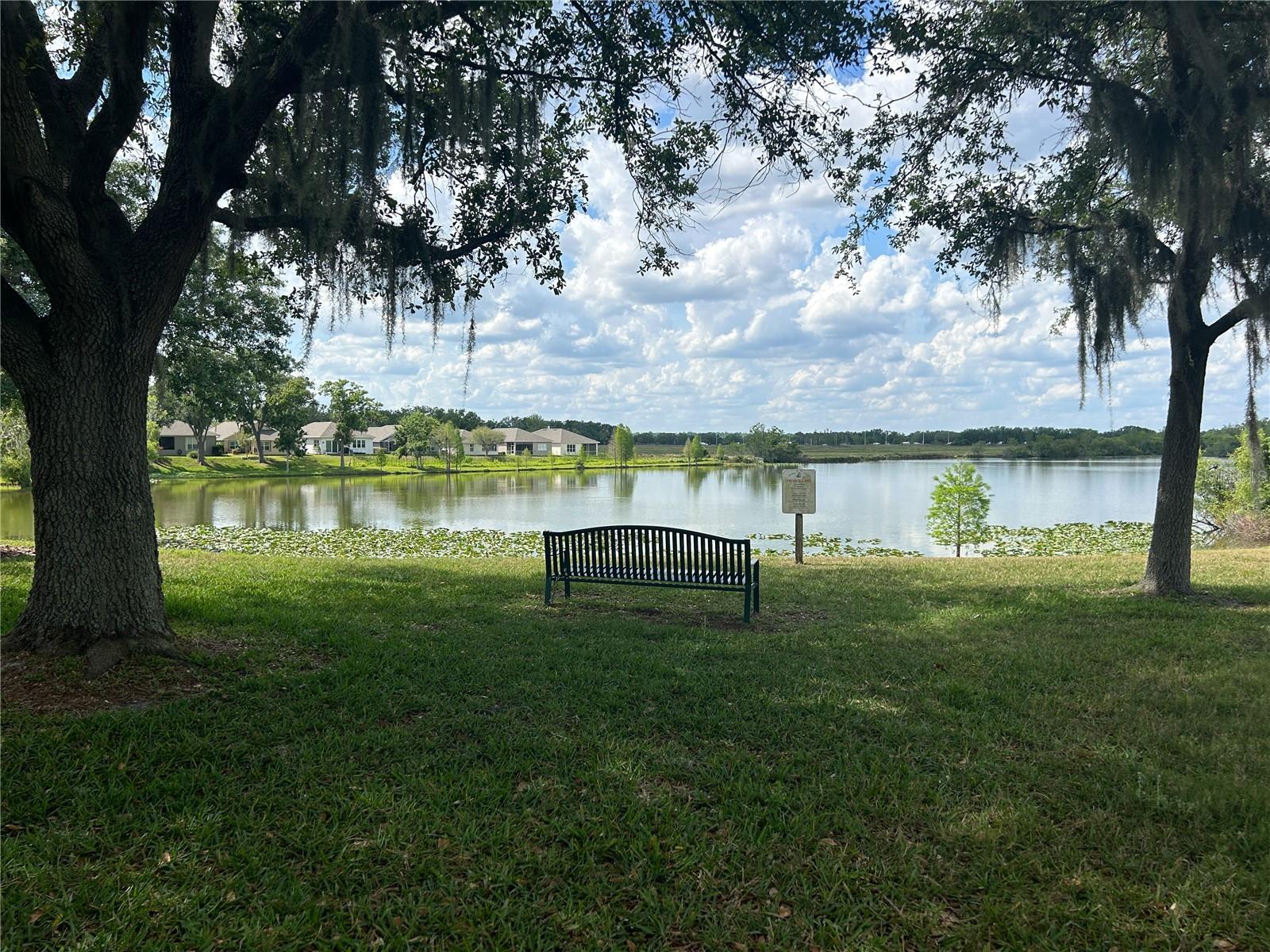 4139 COBBLESTONE DR, LAKELAND, FL, 33813