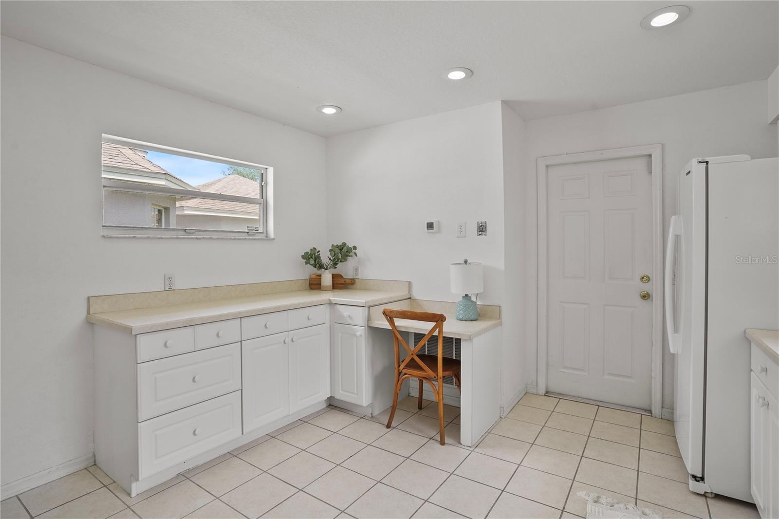 4139 COBBLESTONE DR, LAKELAND, FL, 33813