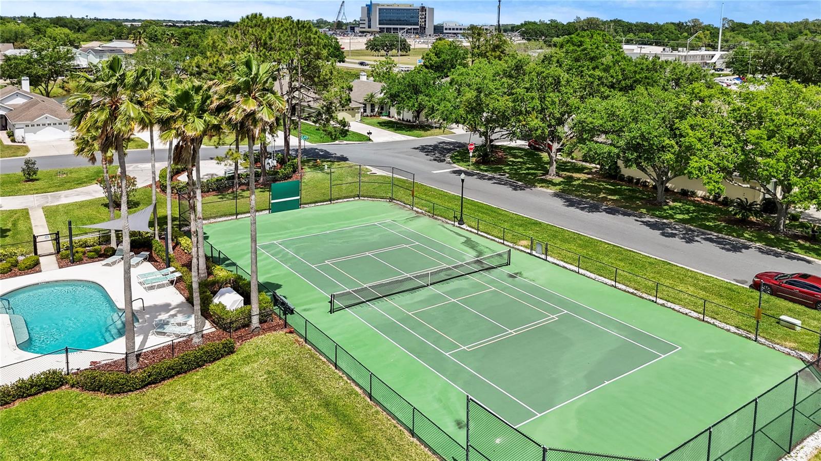 4139 COBBLESTONE DR, LAKELAND, FL, 33813