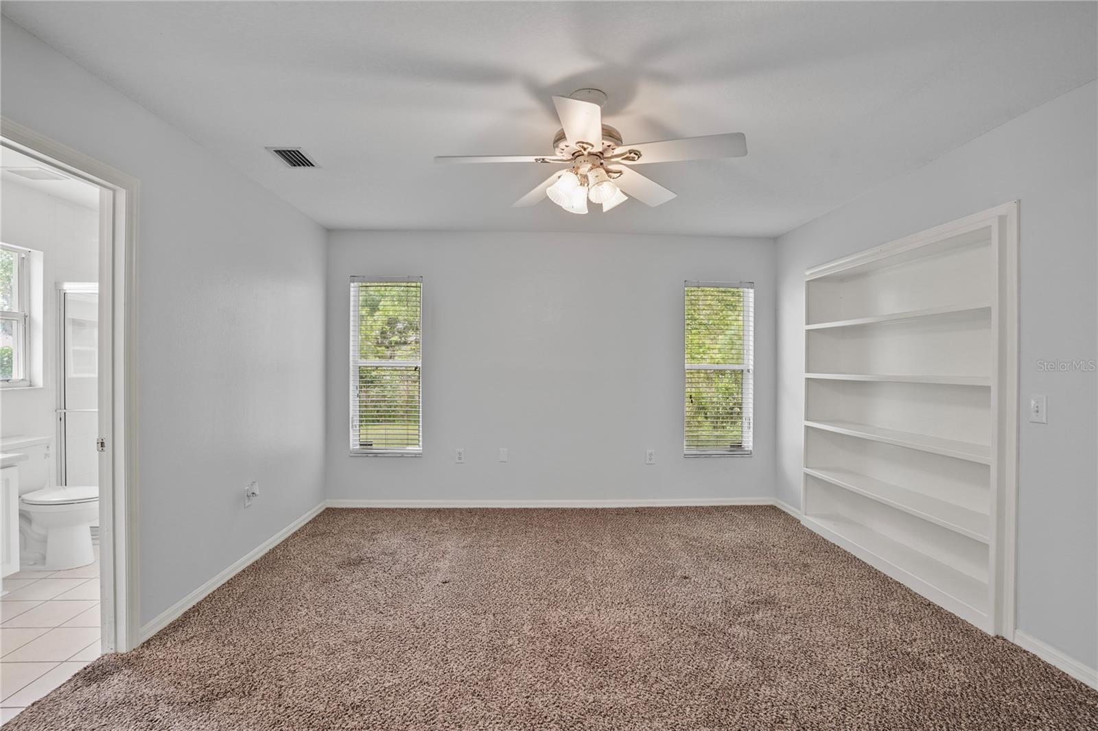 4139 COBBLESTONE DR, LAKELAND, FL, 33813