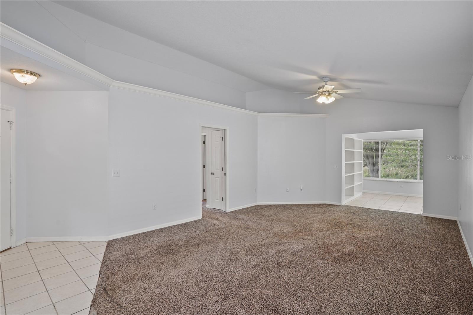 4139 COBBLESTONE DR, LAKELAND, FL, 33813