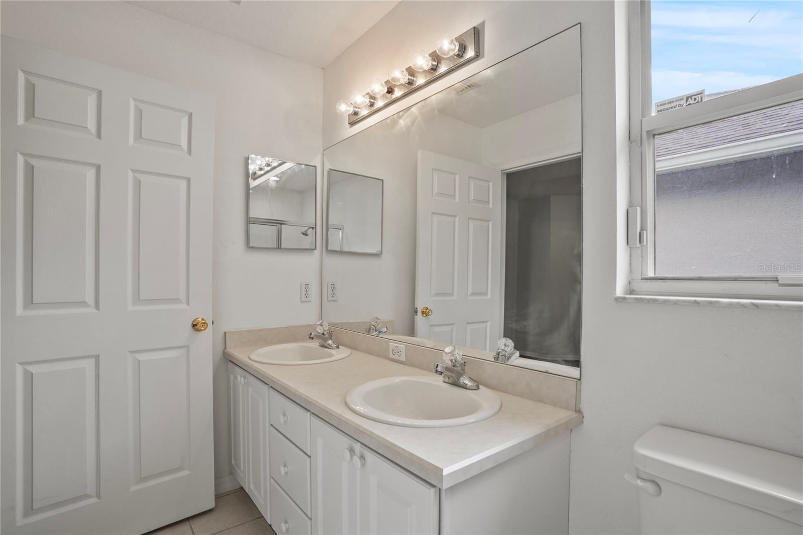 4139 COBBLESTONE DR, LAKELAND, FL, 33813