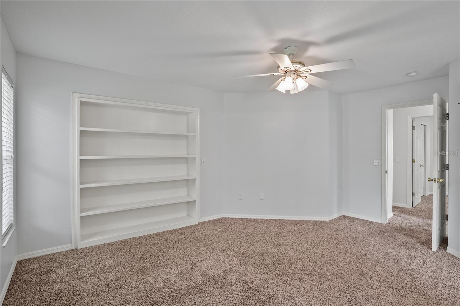 4139 COBBLESTONE DR, LAKELAND, FL, 33813