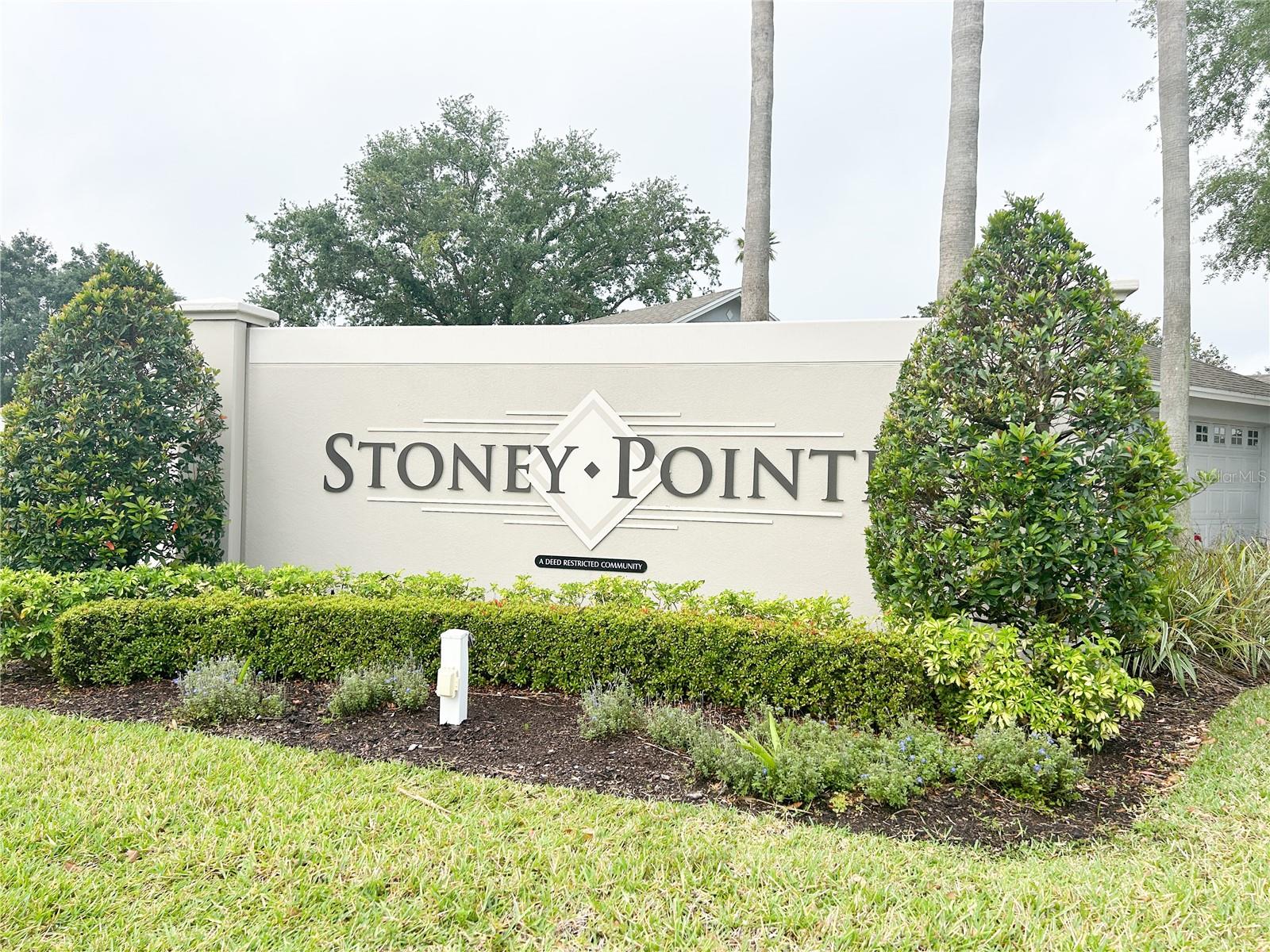 4139 COBBLESTONE DR, LAKELAND, FL, 33813