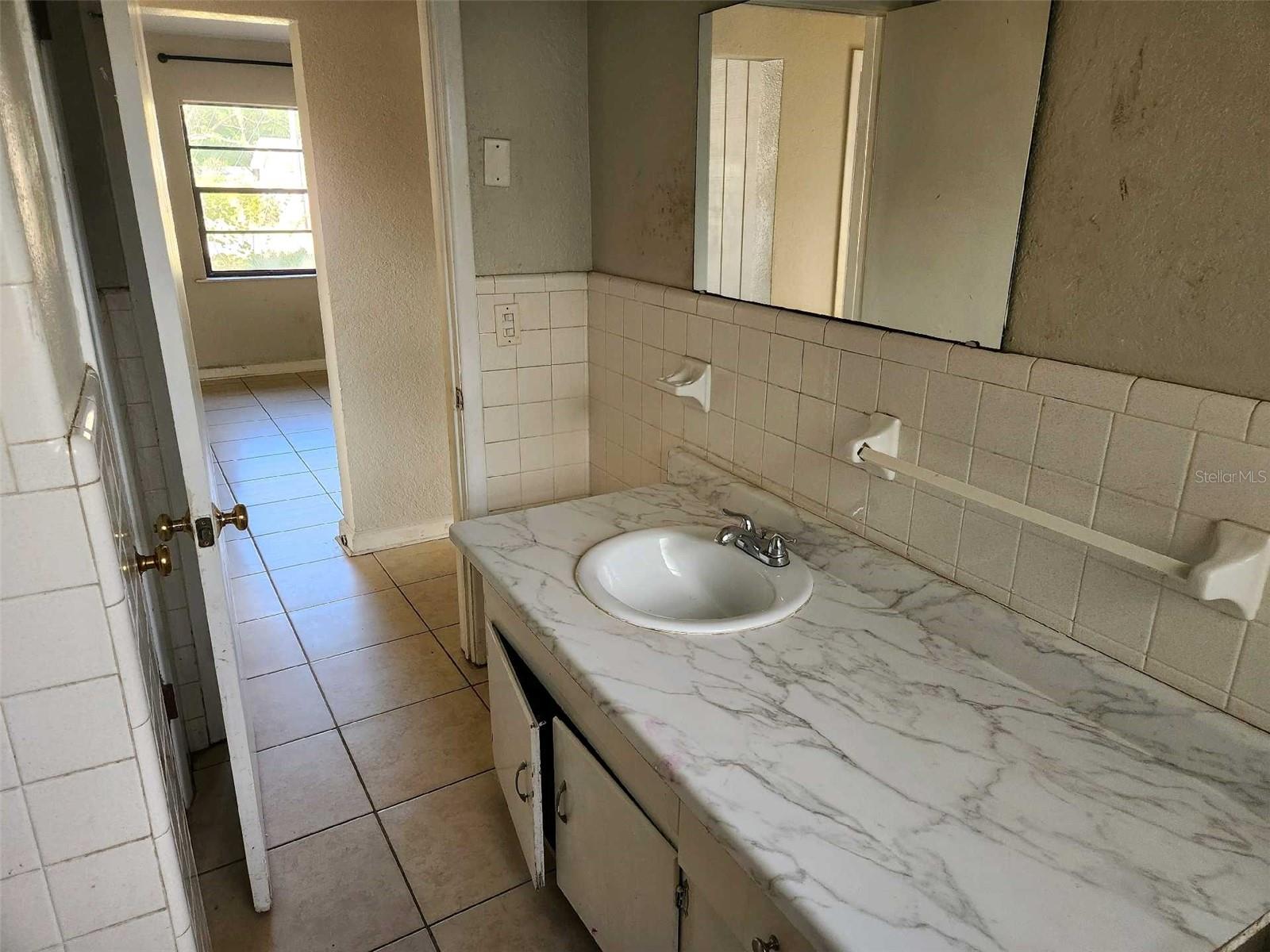 132 TERRACE DR, WINTER HAVEN, FL, 33884
