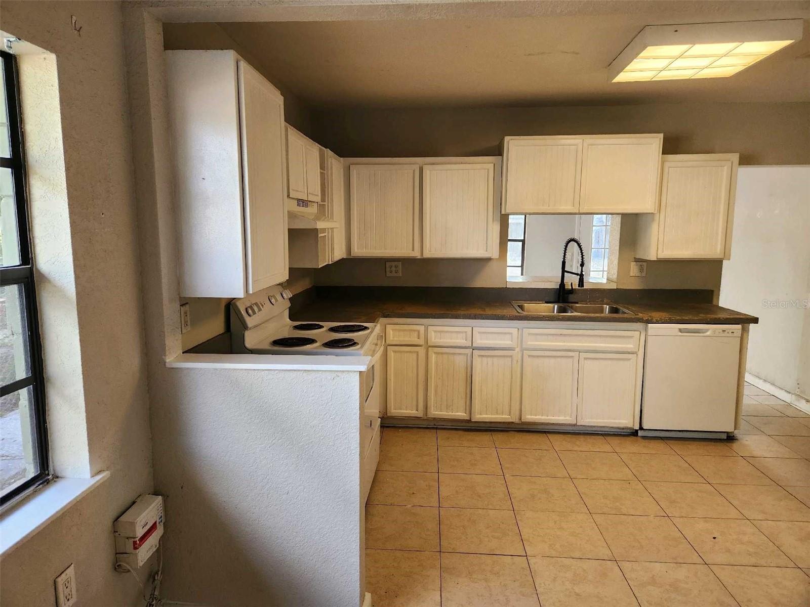 132 TERRACE DR, WINTER HAVEN, FL, 33884
