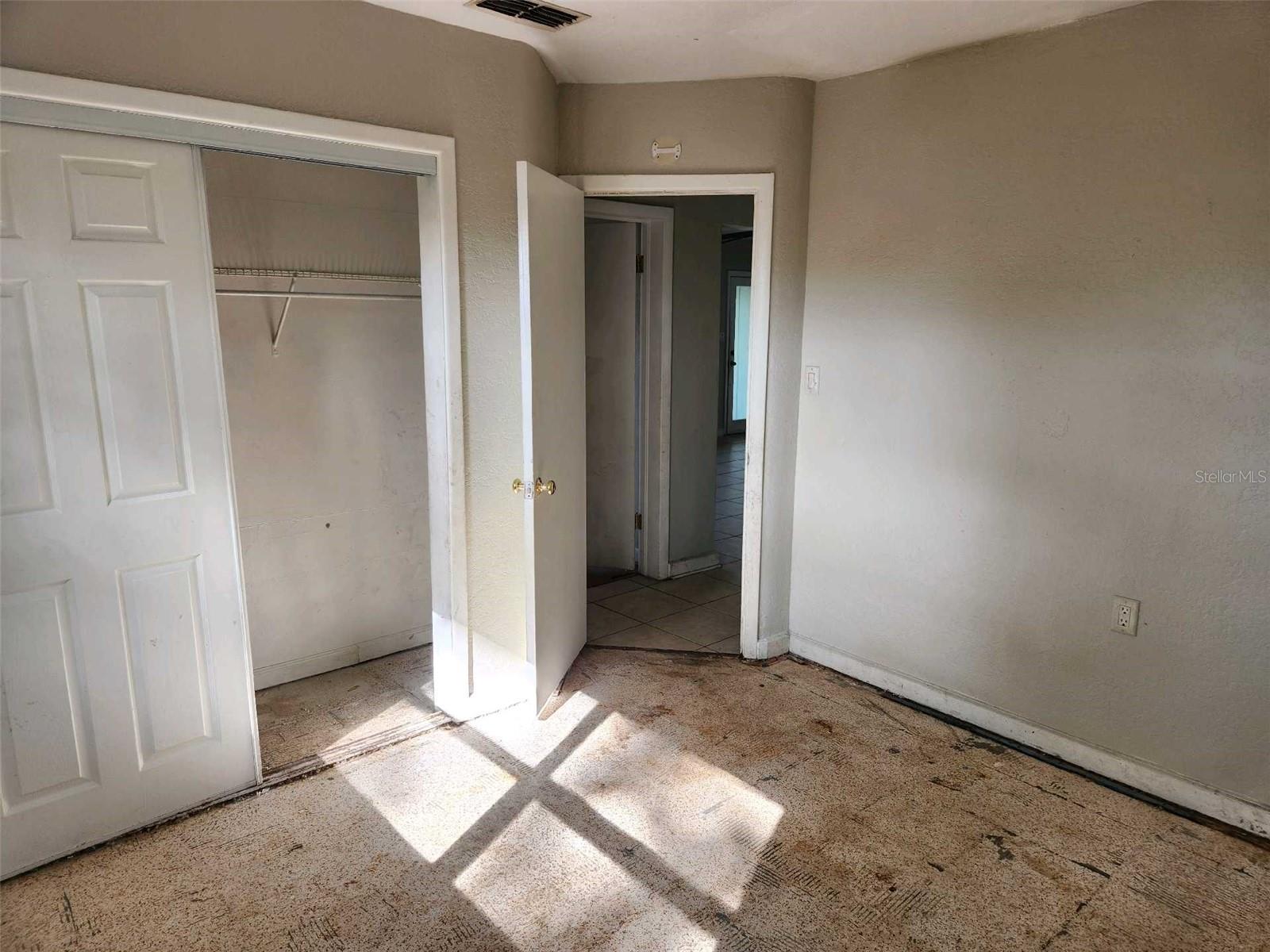 132 TERRACE DR, WINTER HAVEN, FL, 33884