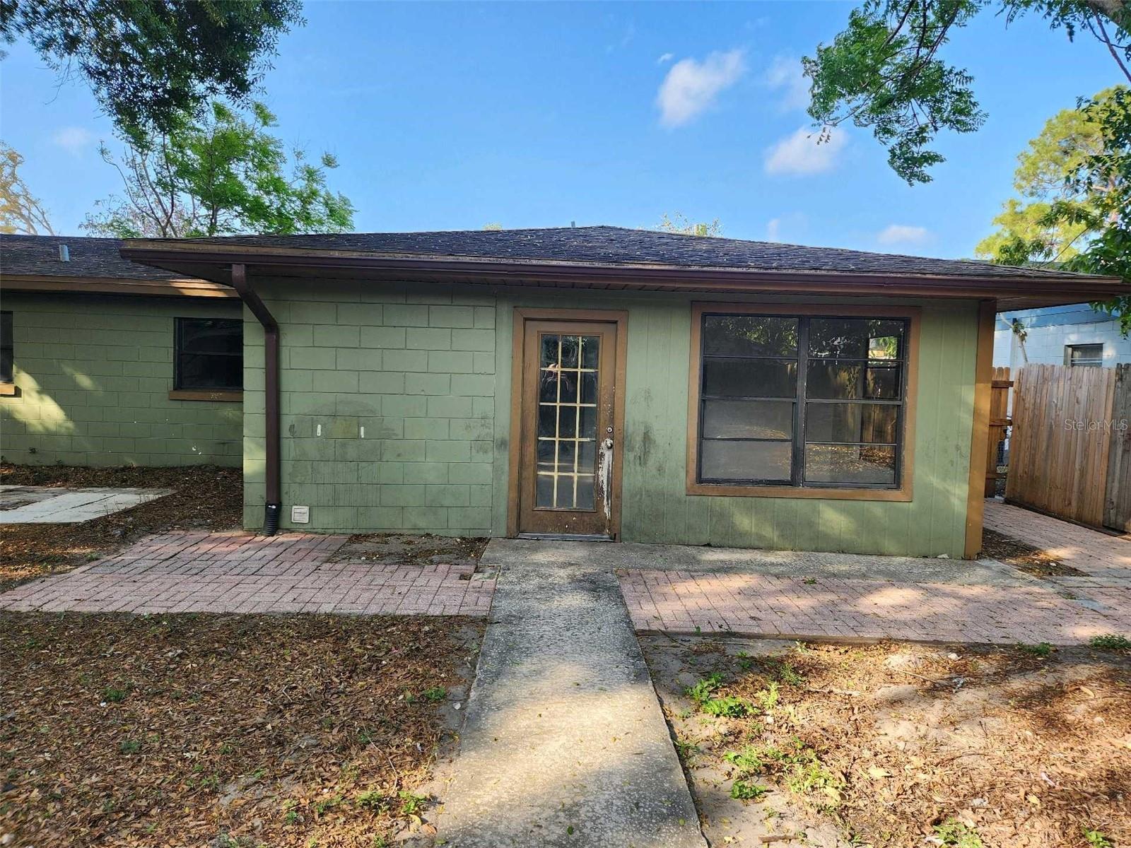 132 TERRACE DR, WINTER HAVEN, FL, 33884
