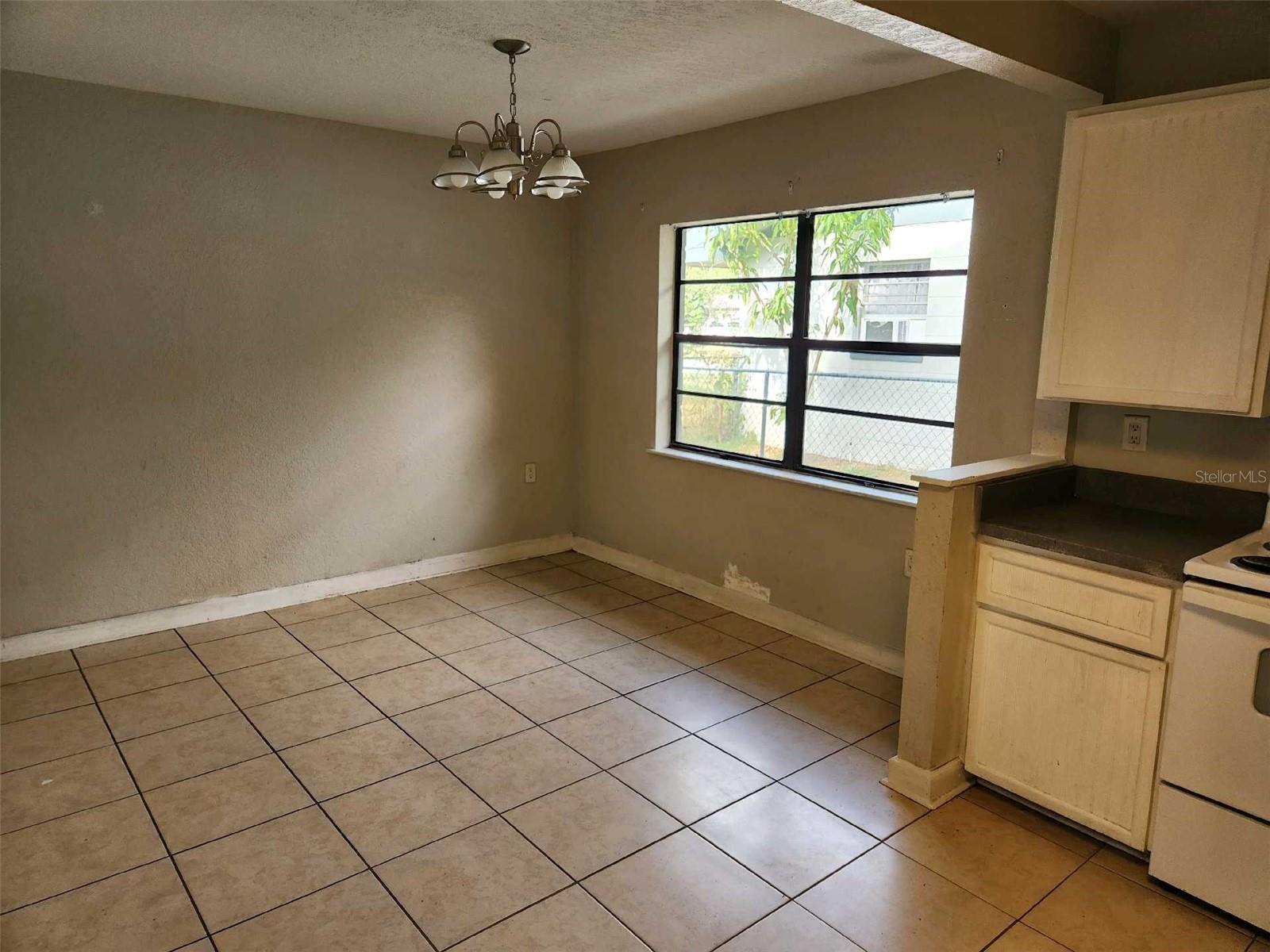 132 TERRACE DR, WINTER HAVEN, FL, 33884