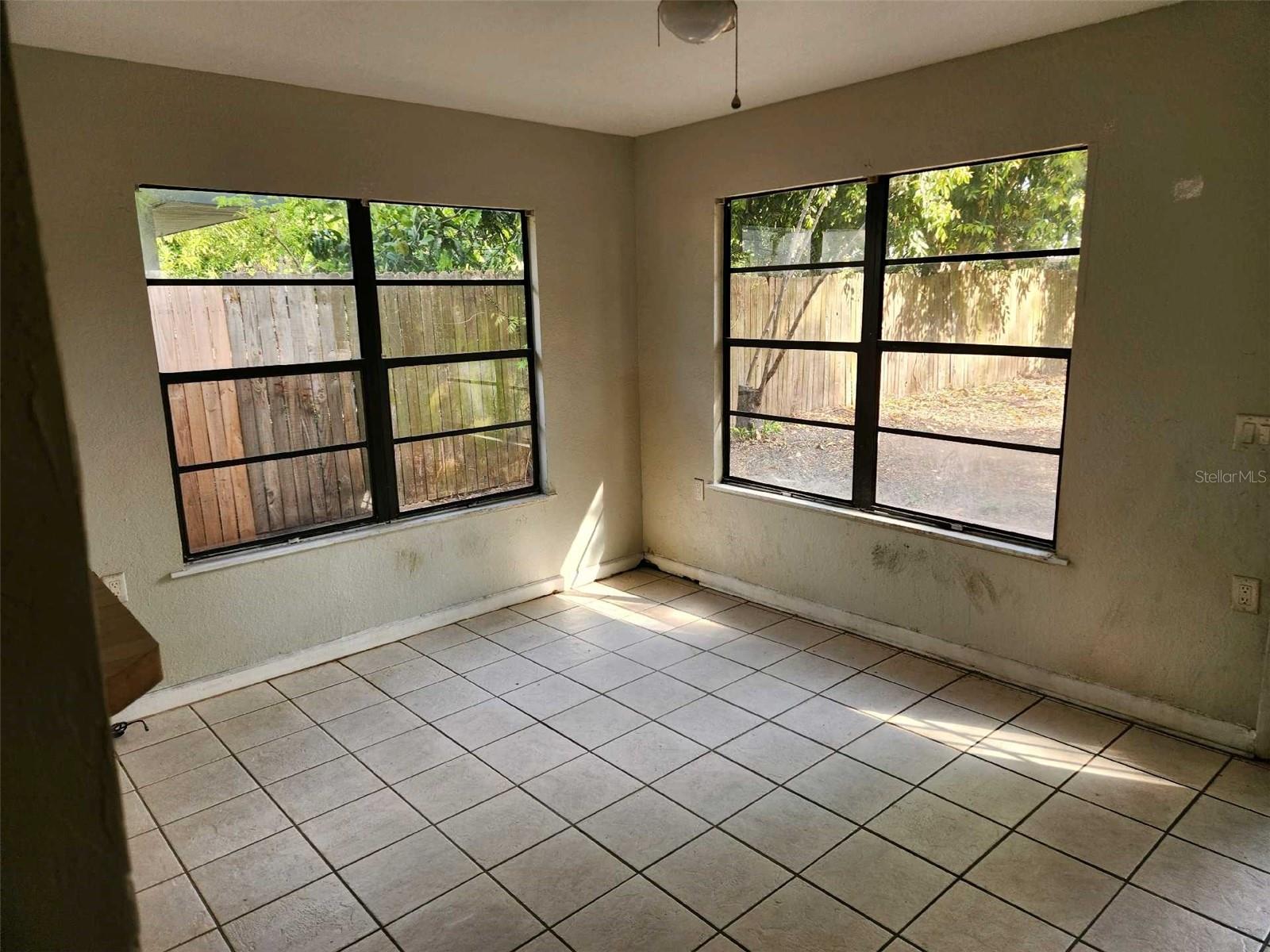 132 TERRACE DR, WINTER HAVEN, FL, 33884