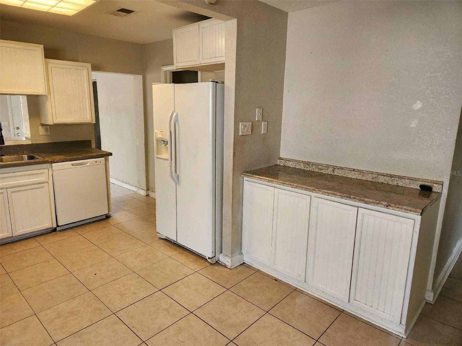 132 TERRACE DR, WINTER HAVEN, FL, 33884