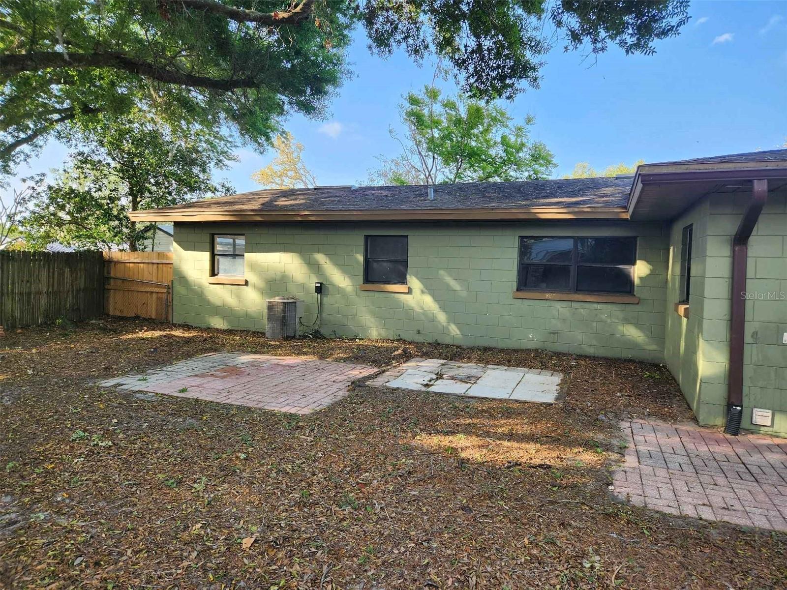 132 TERRACE DR, WINTER HAVEN, FL, 33884