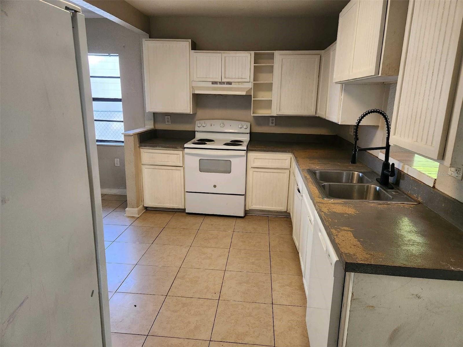 132 TERRACE DR, WINTER HAVEN, FL, 33884